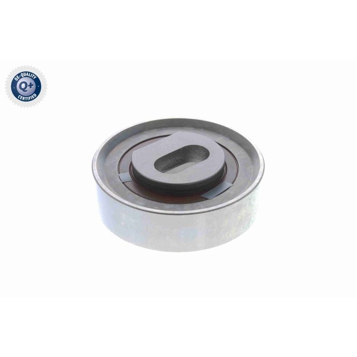 įtempiklio skriemulys, paskirstymo diržas VAICO V49-0011