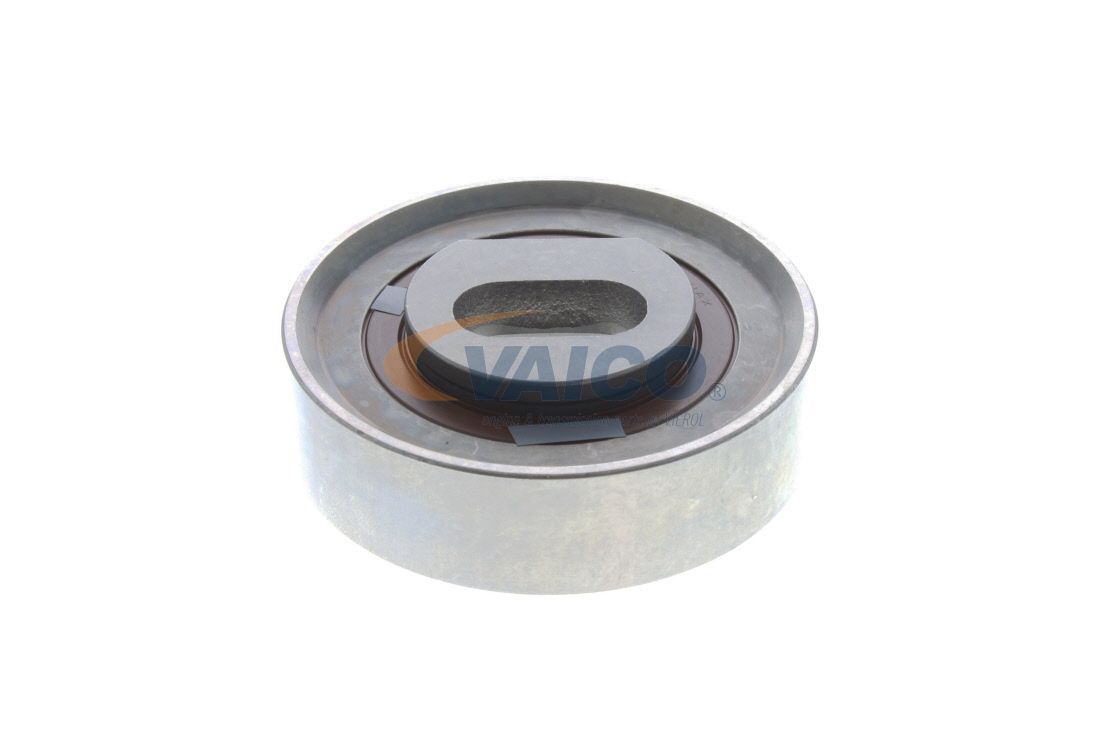 įtempiklio skriemulys, paskirstymo diržas VAICO V49-0011