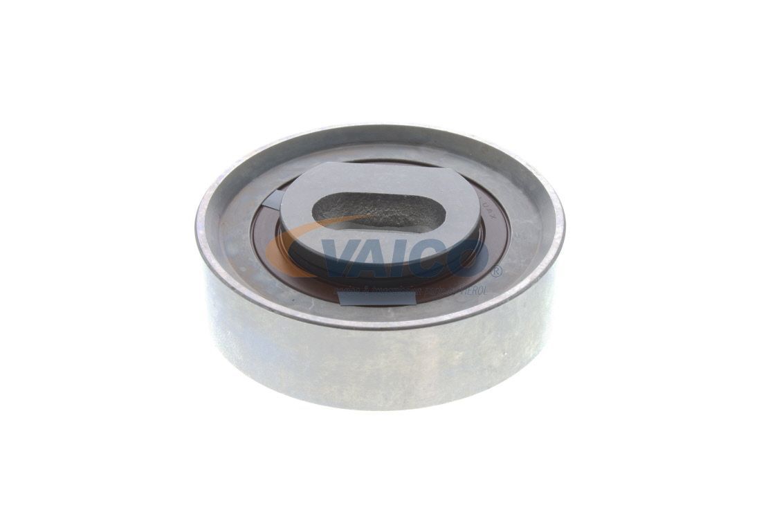 įtempiklio skriemulys, paskirstymo diržas VAICO V49-0011