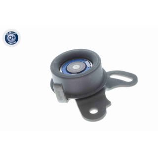 įtempiklio skriemulys, paskirstymo diržas VAICO V52-0016