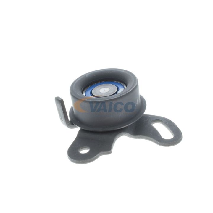 įtempiklio skriemulys, paskirstymo diržas VAICO V52-0016