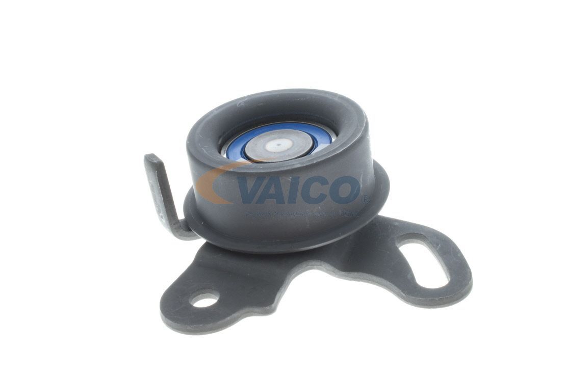 įtempiklio skriemulys, paskirstymo diržas VAICO V52-0016