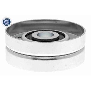 įtempiklio skriemulys, V formos diržas VAICO V20-2624