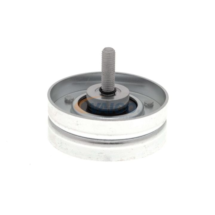 Kreipiantysis skriemulys, V formos diržas VAICO V20-3216