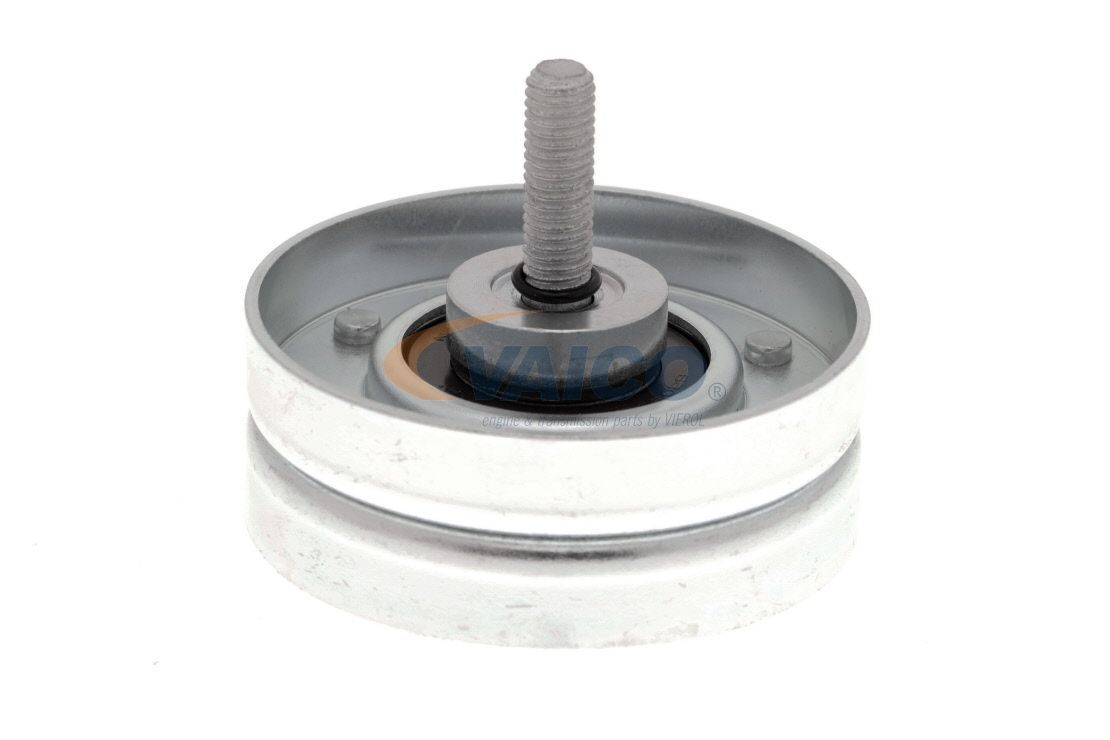 Kreipiantysis skriemulys, V formos diržas VAICO V20-3216