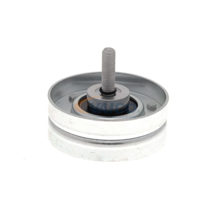 Kreipiantysis skriemulys, V formos diržas VAICO V20-3216