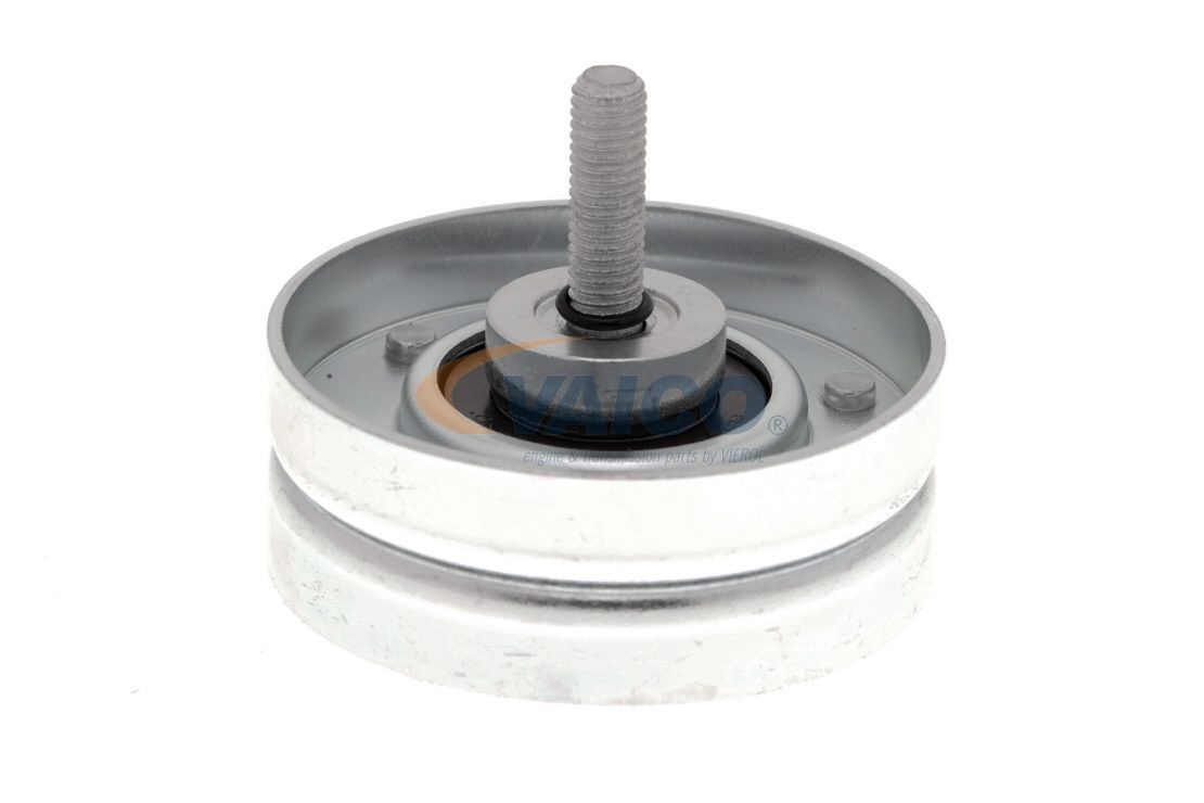 Kreipiantysis skriemulys, V formos diržas VAICO V20-3216