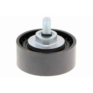 Kreipiantysis skriemulys, V formos rumbuotas diržas VAICO V20-3217