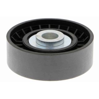 Kreipiantysis skriemulys, V formos diržas VAICO V20-3219