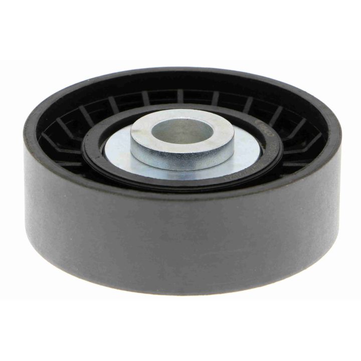 Kreipiantysis skriemulys, V formos diržas VAICO V20-3219