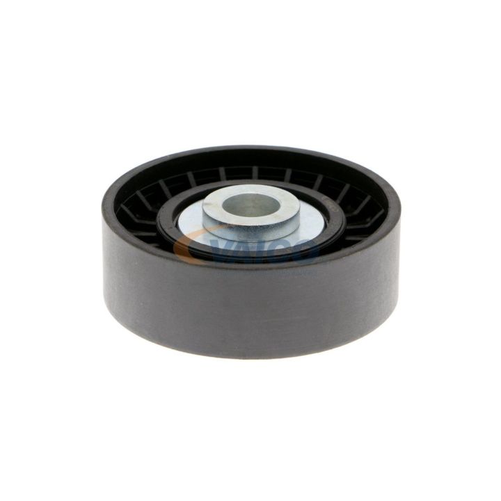 Kreipiantysis skriemulys, V formos diržas VAICO V20-3219