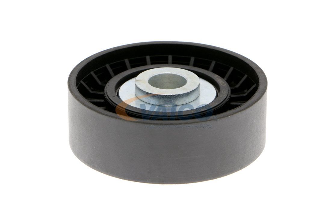 Kreipiantysis skriemulys, V formos diržas VAICO V20-3219