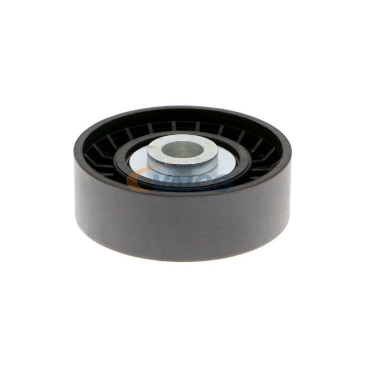 Kreipiantysis skriemulys, V formos diržas VAICO V20-3219