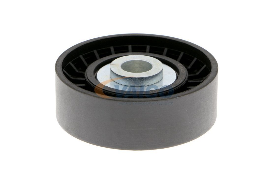 Kreipiantysis skriemulys, V formos diržas VAICO V20-3219