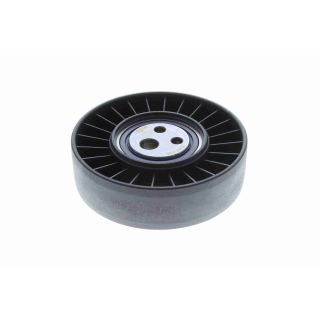 Kreipiantysis skriemulys, V formos rumbuotas diržas VAICO V24-0134