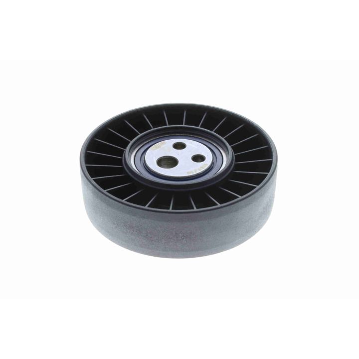 Kreipiantysis skriemulys, V formos rumbuotas diržas VAICO V24-0134