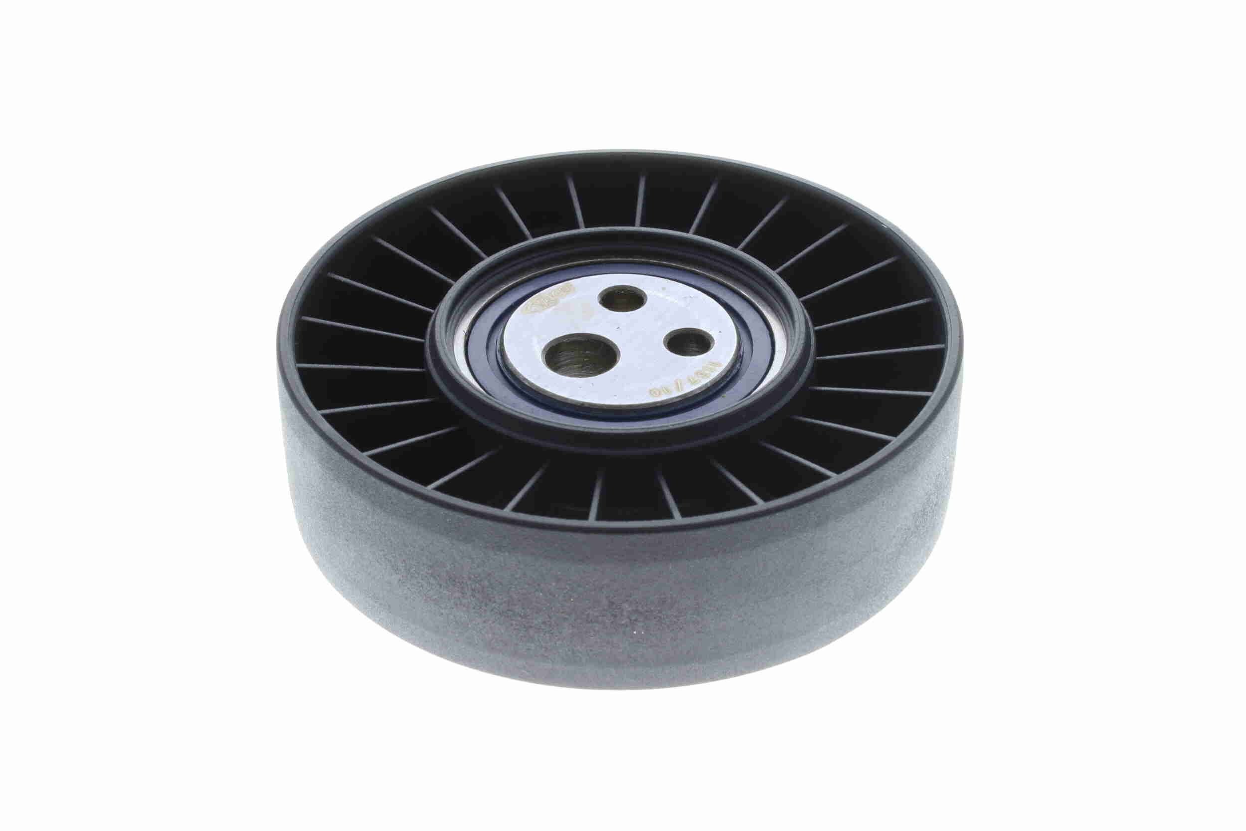 Kreipiantysis skriemulys, V formos rumbuotas diržas VAICO V24-0134