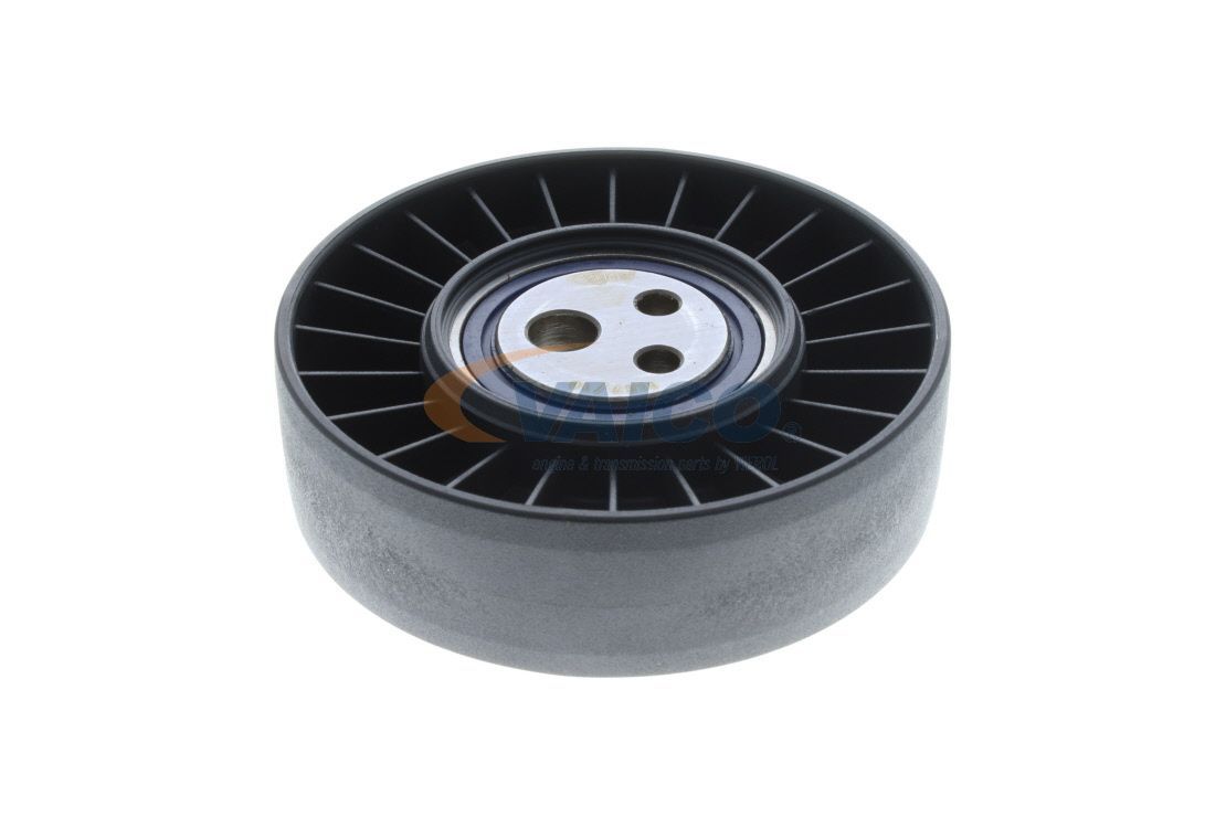 Kreipiantysis skriemulys, V formos rumbuotas diržas VAICO V24-0134