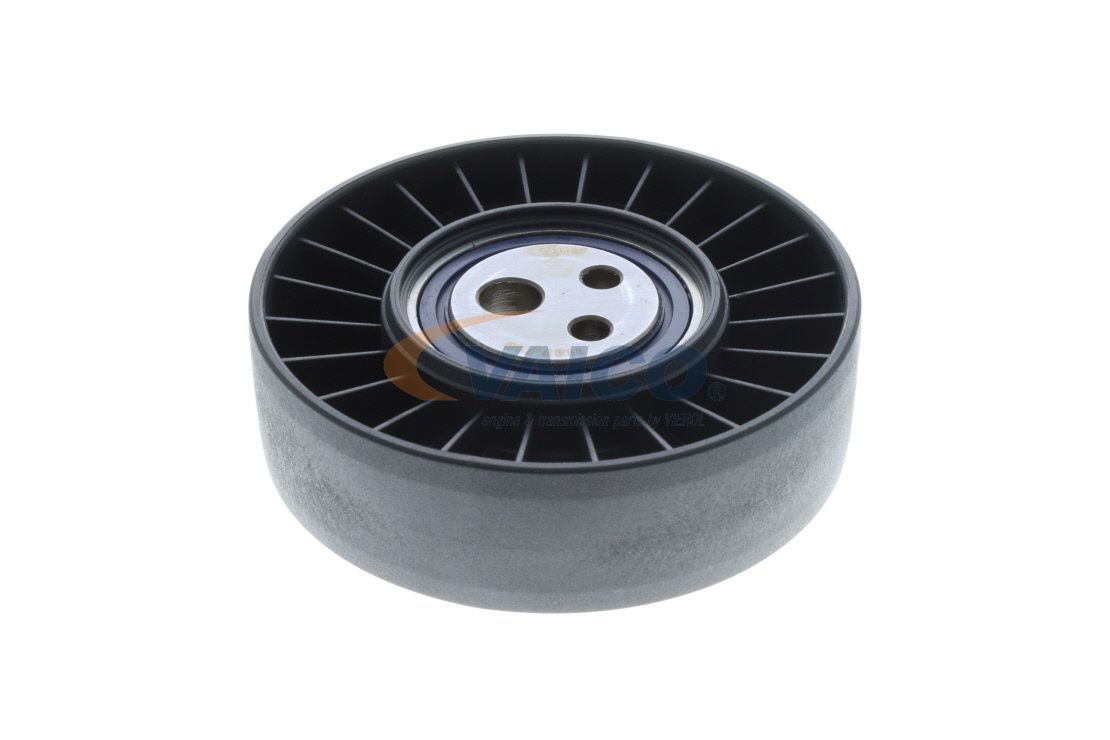 Kreipiantysis skriemulys, V formos rumbuotas diržas VAICO V24-0134