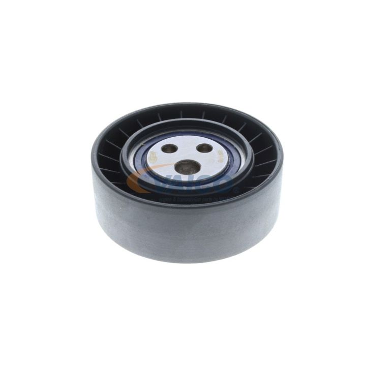 Kreipiantysis skriemulys, V formos rumbuotas diržas VAICO V24-0140