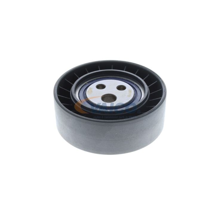 Kreipiantysis skriemulys, V formos rumbuotas diržas VAICO V24-0140