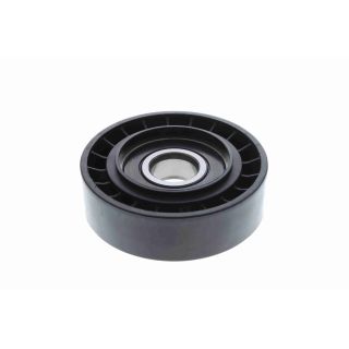 Kreipiantysis skriemulys, V formos rumbuotas diržas VAICO V24-0285