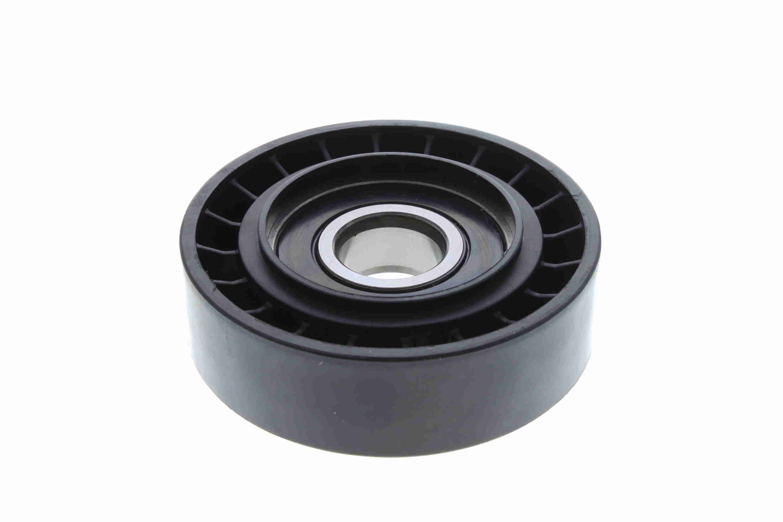 Kreipiantysis skriemulys, V formos rumbuotas diržas VAICO V24-0285