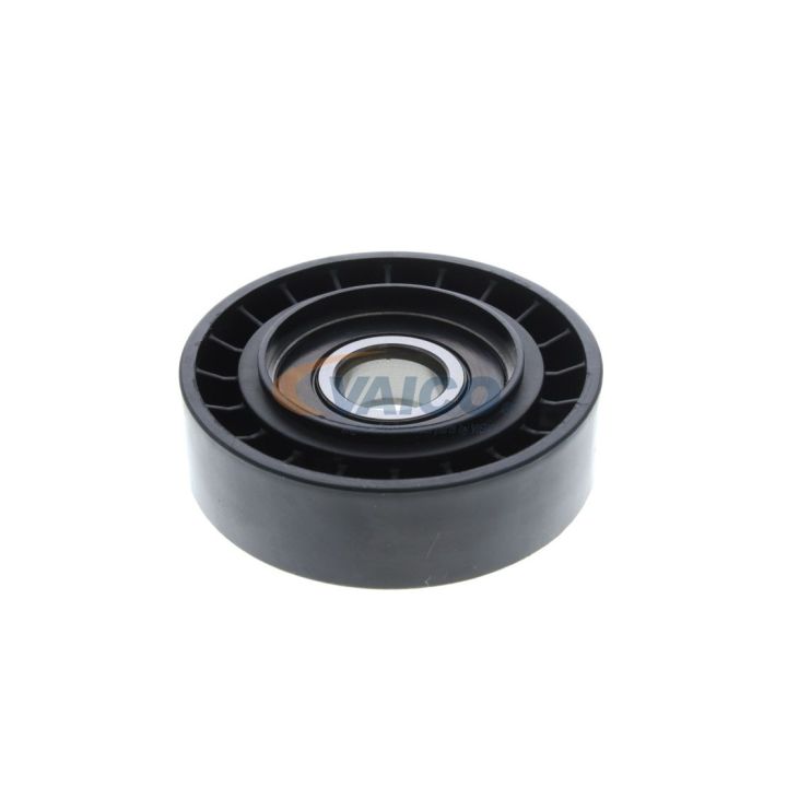 Kreipiantysis skriemulys, V formos rumbuotas diržas VAICO V24-0285