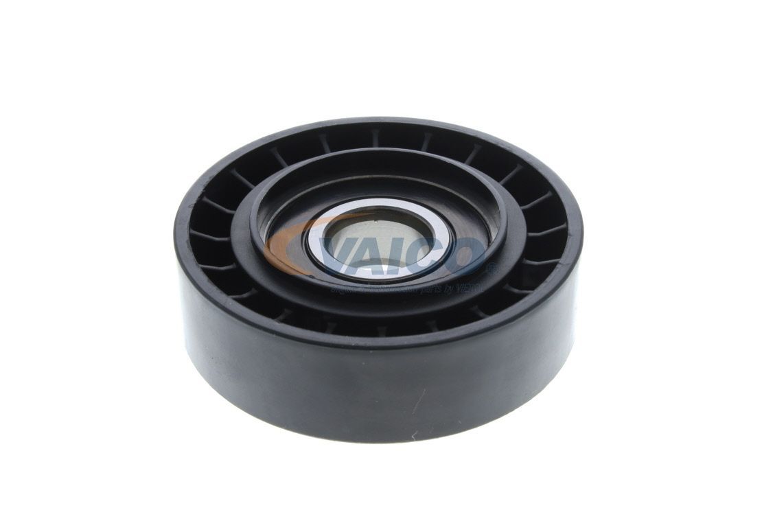 Kreipiantysis skriemulys, V formos rumbuotas diržas VAICO V24-0285