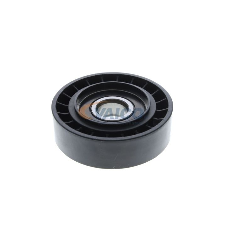 Kreipiantysis skriemulys, V formos rumbuotas diržas VAICO V24-0285