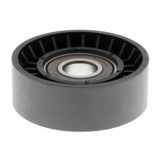 Kreipiantysis skriemulys, V formos rumbuotas diržas VAICO V24-0287