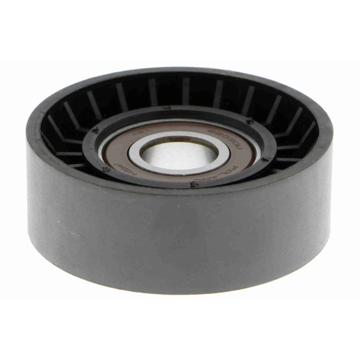 Kreipiantysis skriemulys, V formos rumbuotas diržas VAICO V24-0287