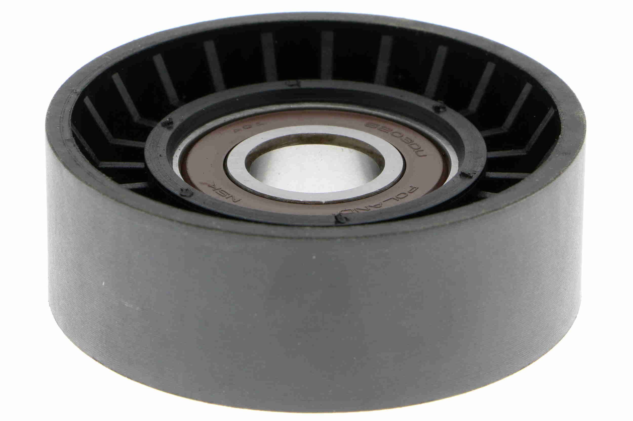 Kreipiantysis skriemulys, V formos rumbuotas diržas VAICO V24-0287