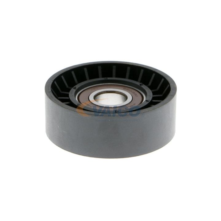 Kreipiantysis skriemulys, V formos rumbuotas diržas VAICO V24-0287