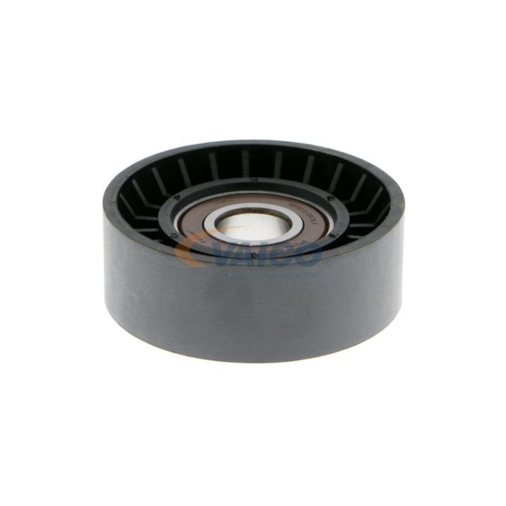 Kreipiantysis skriemulys, V formos rumbuotas diržas VAICO V24-0287