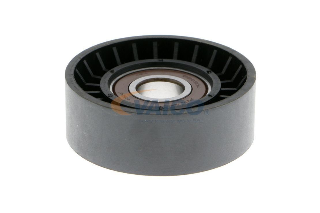 Kreipiantysis skriemulys, V formos rumbuotas diržas VAICO V24-0287