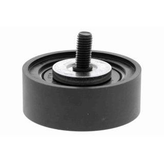 Kreipiantysis skriemulys, V formos rumbuotas diržas VAICO V24-0320