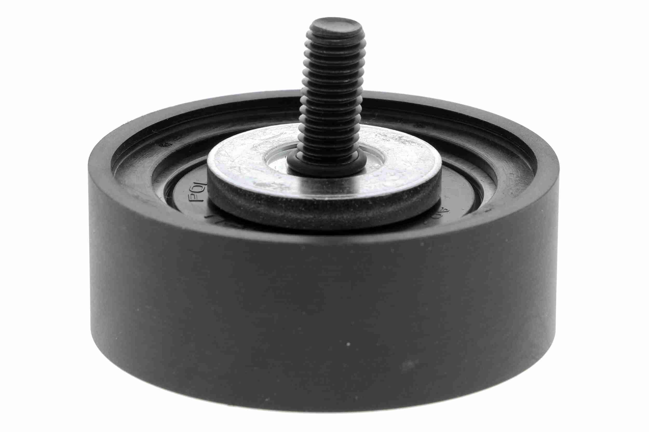 Kreipiantysis skriemulys, V formos rumbuotas diržas VAICO V24-0320