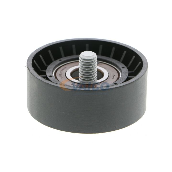 Kreipiantysis skriemulys, V formos diržas VAICO V24-0795