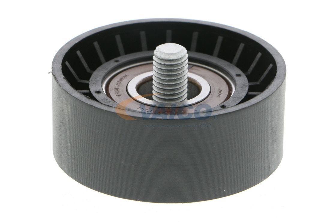 Kreipiantysis skriemulys, V formos diržas VAICO V24-0795