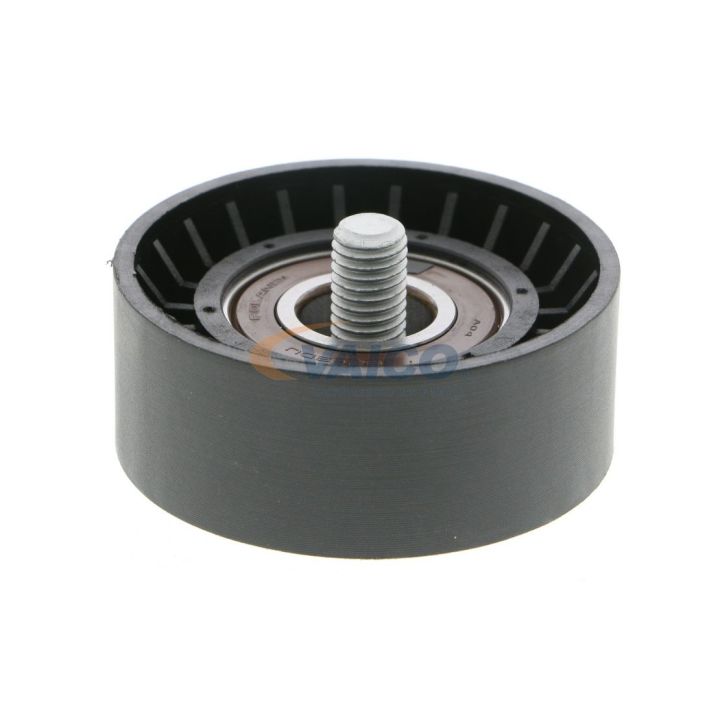 Kreipiantysis skriemulys, V formos diržas VAICO V24-0795