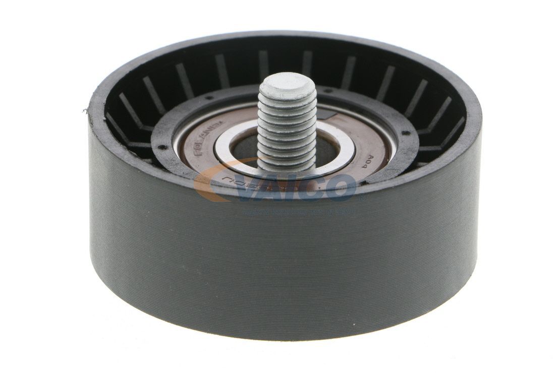 Kreipiantysis skriemulys, V formos diržas VAICO V24-0795