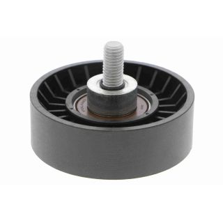 Kreipiantysis skriemulys, V formos diržas VAICO V24-0796