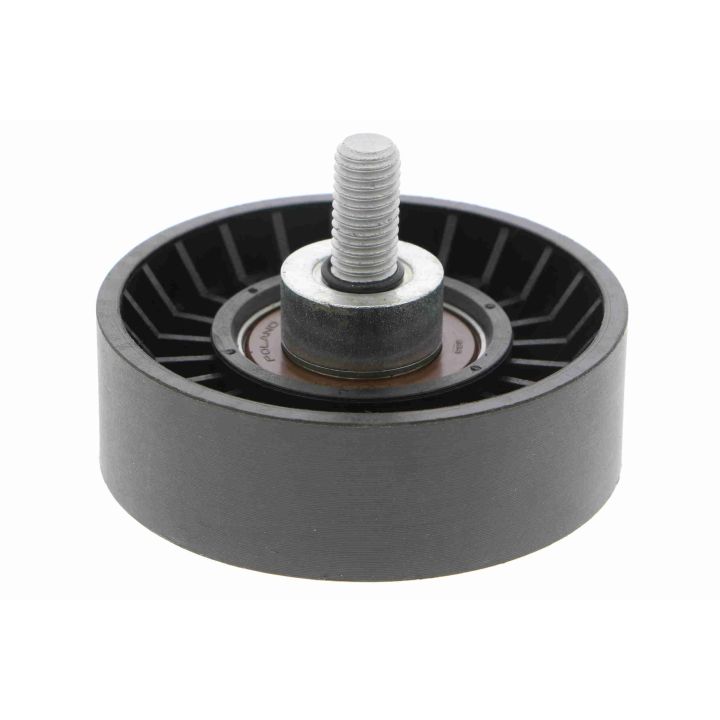 Kreipiantysis skriemulys, V formos diržas VAICO V24-0796