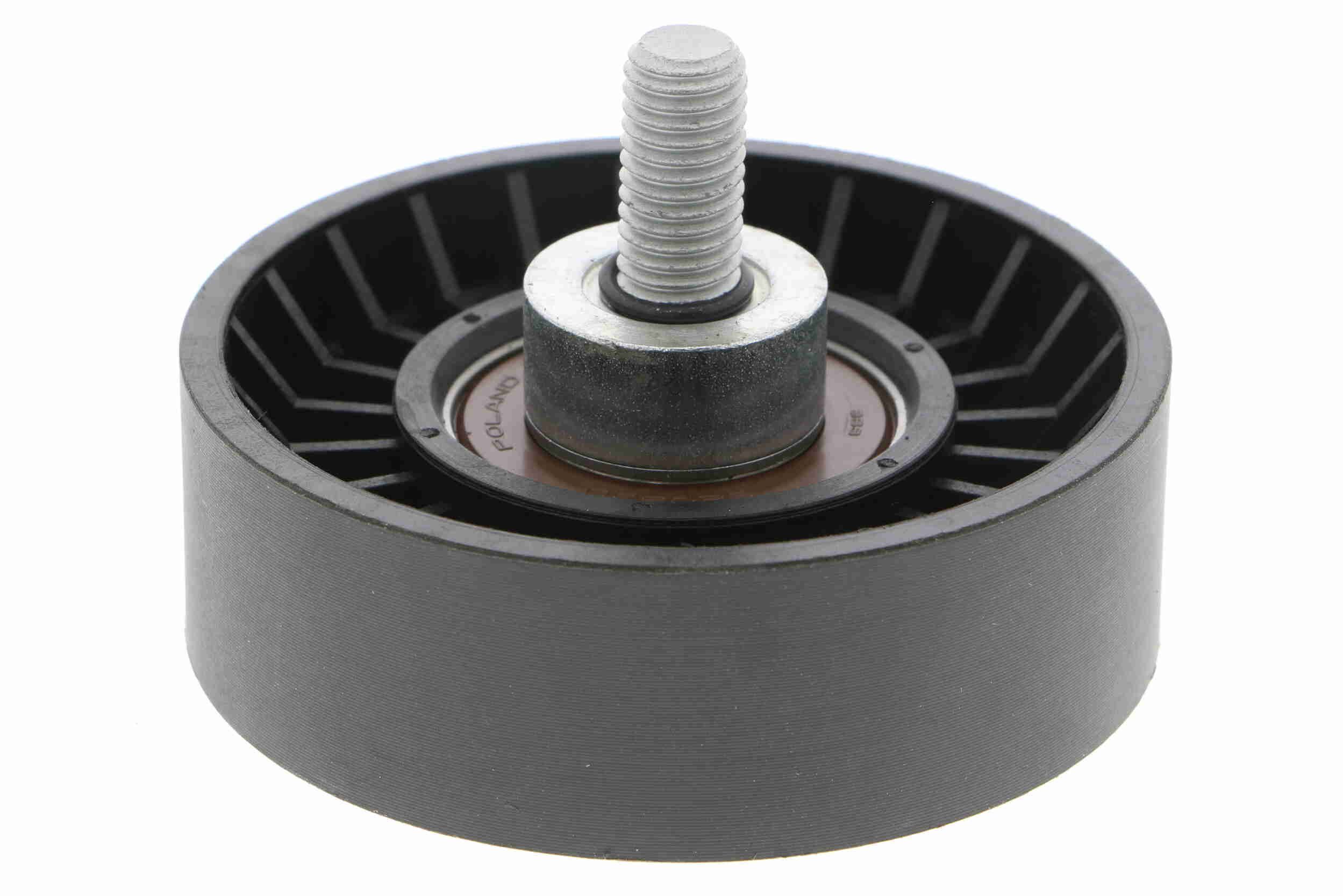 Kreipiantysis skriemulys, V formos diržas VAICO V24-0796