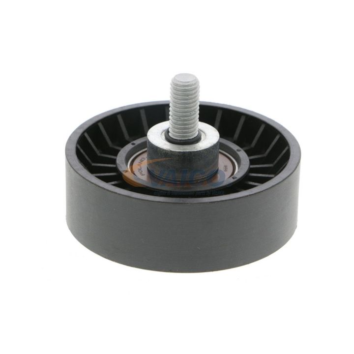 Kreipiantysis skriemulys, V formos diržas VAICO V24-0796