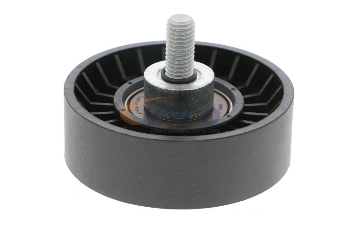 Kreipiantysis skriemulys, V formos diržas VAICO V24-0796