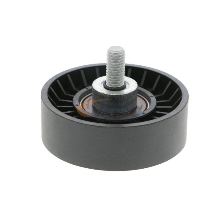 Kreipiantysis skriemulys, V formos diržas VAICO V24-0796