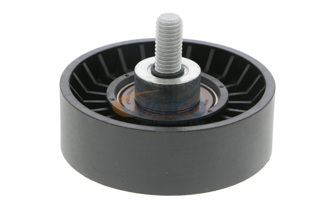 Kreipiantysis skriemulys, V formos diržas VAICO V24-0796