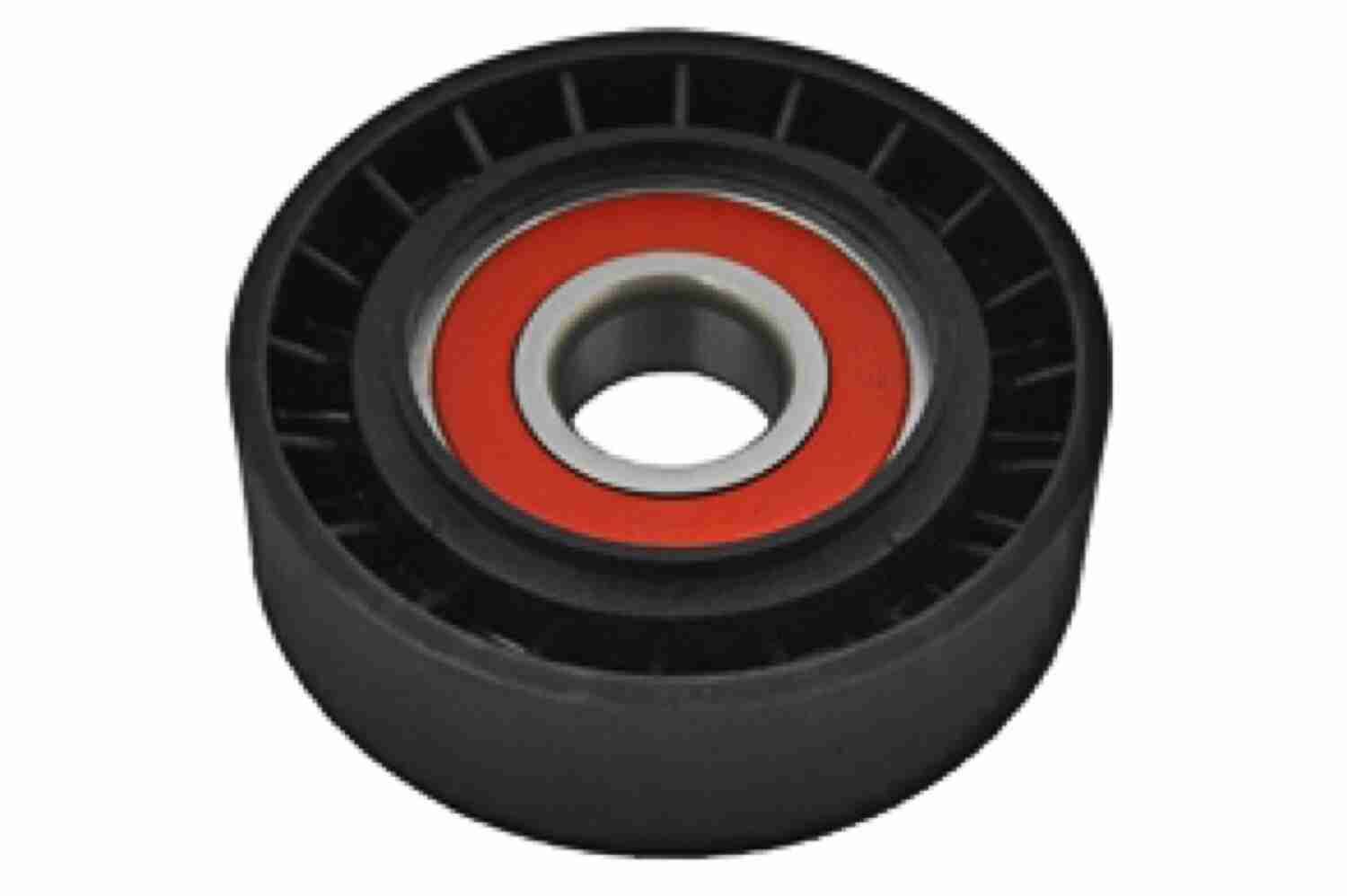 Kreipiantysis skriemulys, V formos diržas VAICO V24-0797